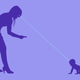 Illustration for article titled If Yelling at Kids Is as Harmful as Spanking, What the Hell Is Left?